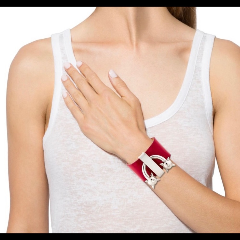 Bracelet - Picture 3 of 7